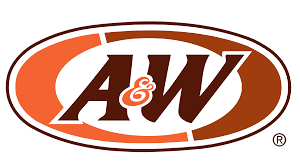 A&W