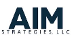 AIM Strategies