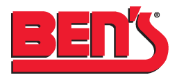 Bens