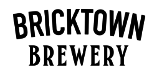 Bricktown Brewery