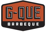 G-Que BBQ