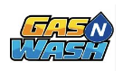 Gas N Wash