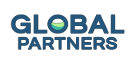 Global Partners