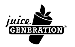 Juice Generation