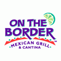 On The Border