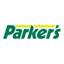 Parkers