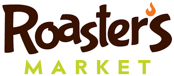 Roasters Market