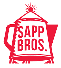 SAPP Bros