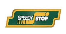 Speedy Stop