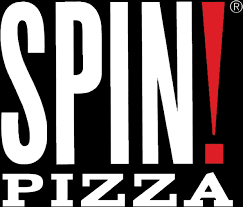 Spin Pizza