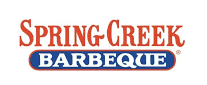 Spring Creek BBQ