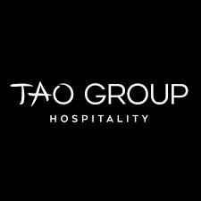 TAO Group