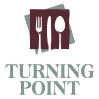 Turning Point