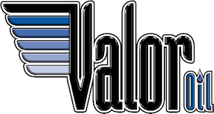 Valor Oil