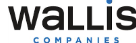 Wallis Companies