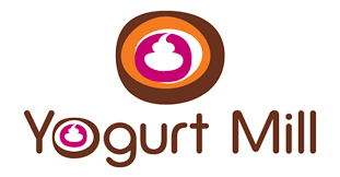 Yogurt Mill