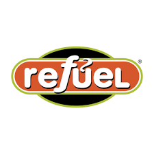 refuel