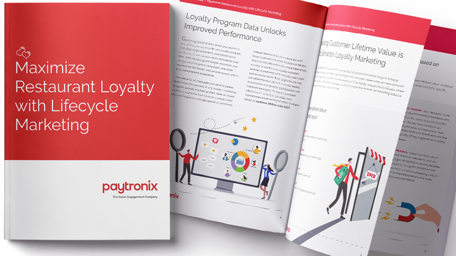 Maximize-Restaurant-Loyalty-with-Lifecycle-Marketing_Hero