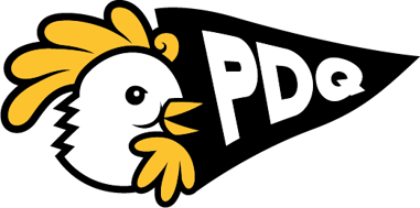 PDQ-Logo-FulltoneChicken-BlackFlag