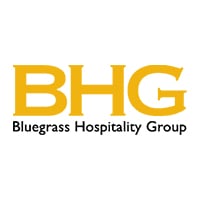 bhg_logo_v2