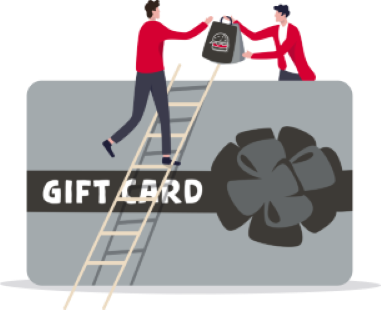 gift_card_purchase_bw-resize