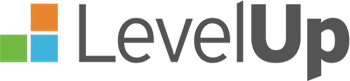 levelup_logo