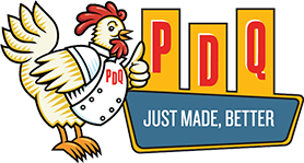 pdq_logo