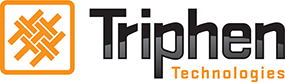 triphen_logo_2