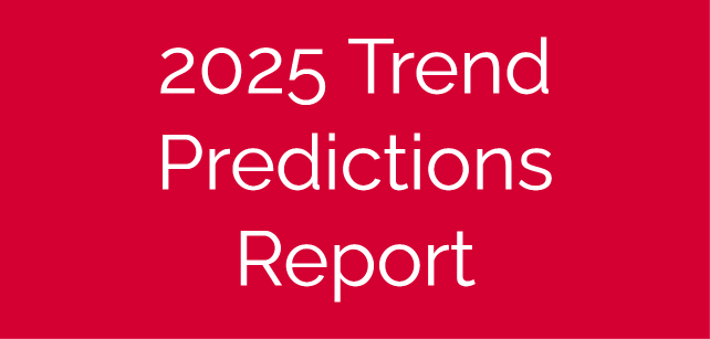 2025 trend predictions report slide-in cta