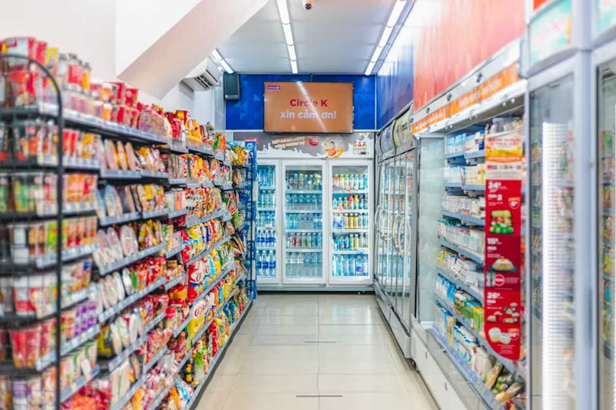 Convenience Store Products: What to Sell for Real Growth