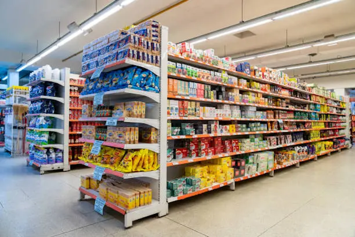 Optimizing Your Convenience Store Supply Chain for Profit