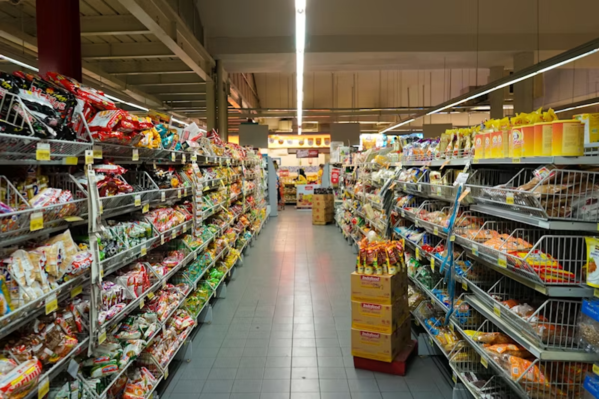 How Much Do Convenience Stores Make