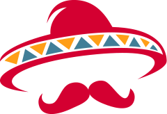 Instant_Win_Mexican_Logo