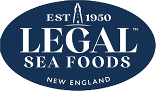 Leagal_Sea_Foods_Logo