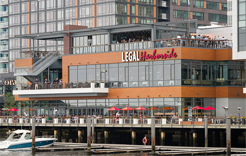 Legal_Harborside_Location