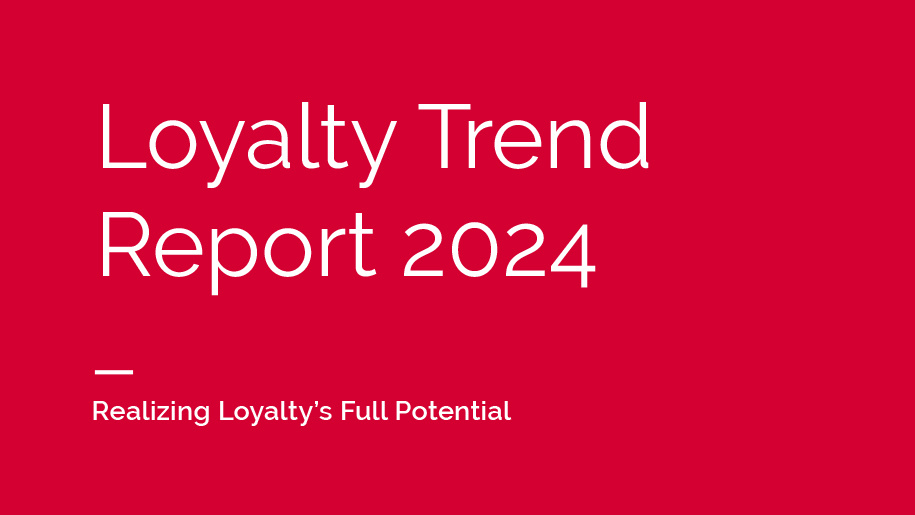 Loyalty_Report_2024_Resource_Tile-1