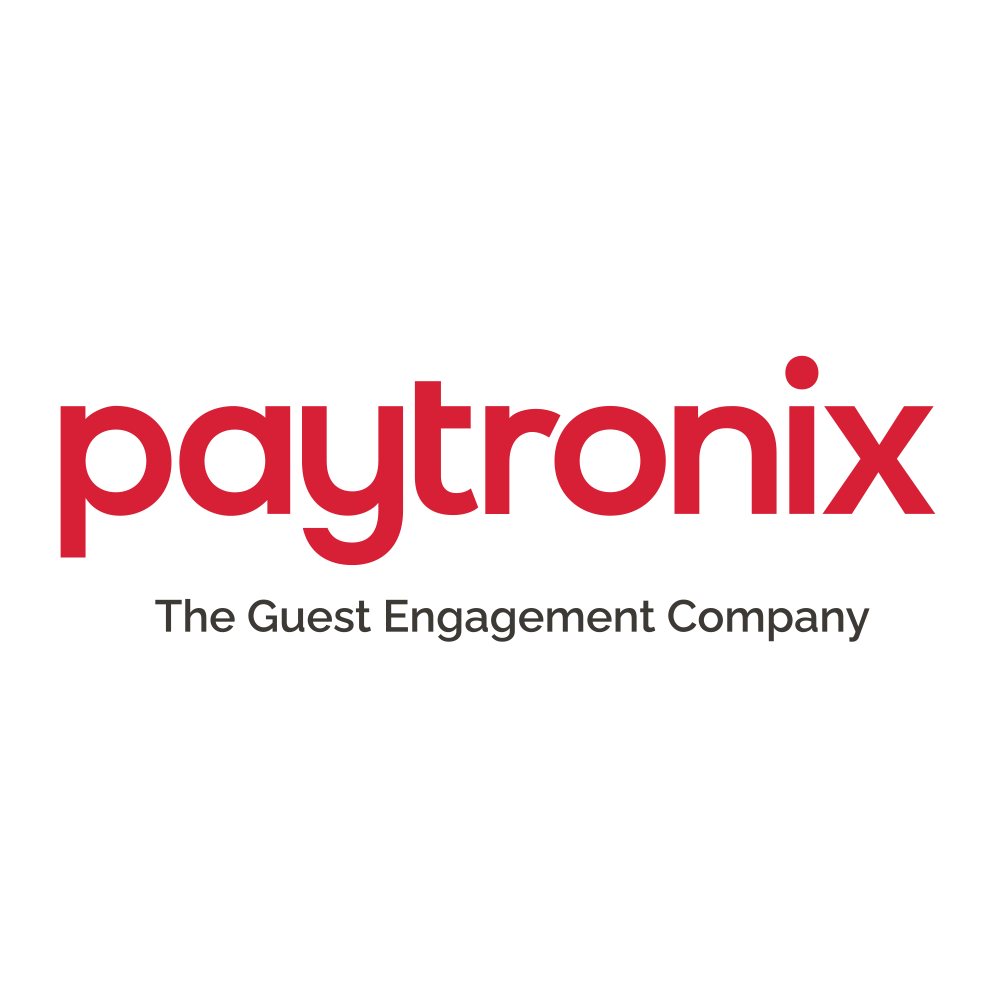 What Is Paytronix? An Intro to the Guest Experience Leader