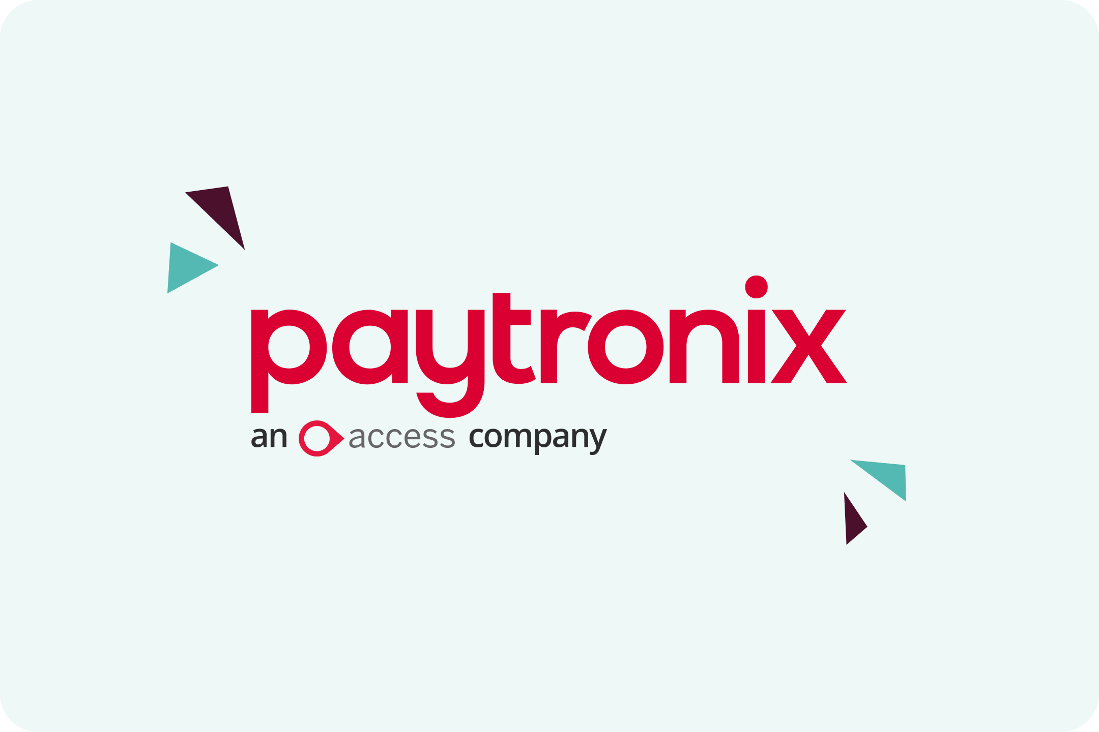 What Is Paytronix? An Intro to the Guest Experience Leader