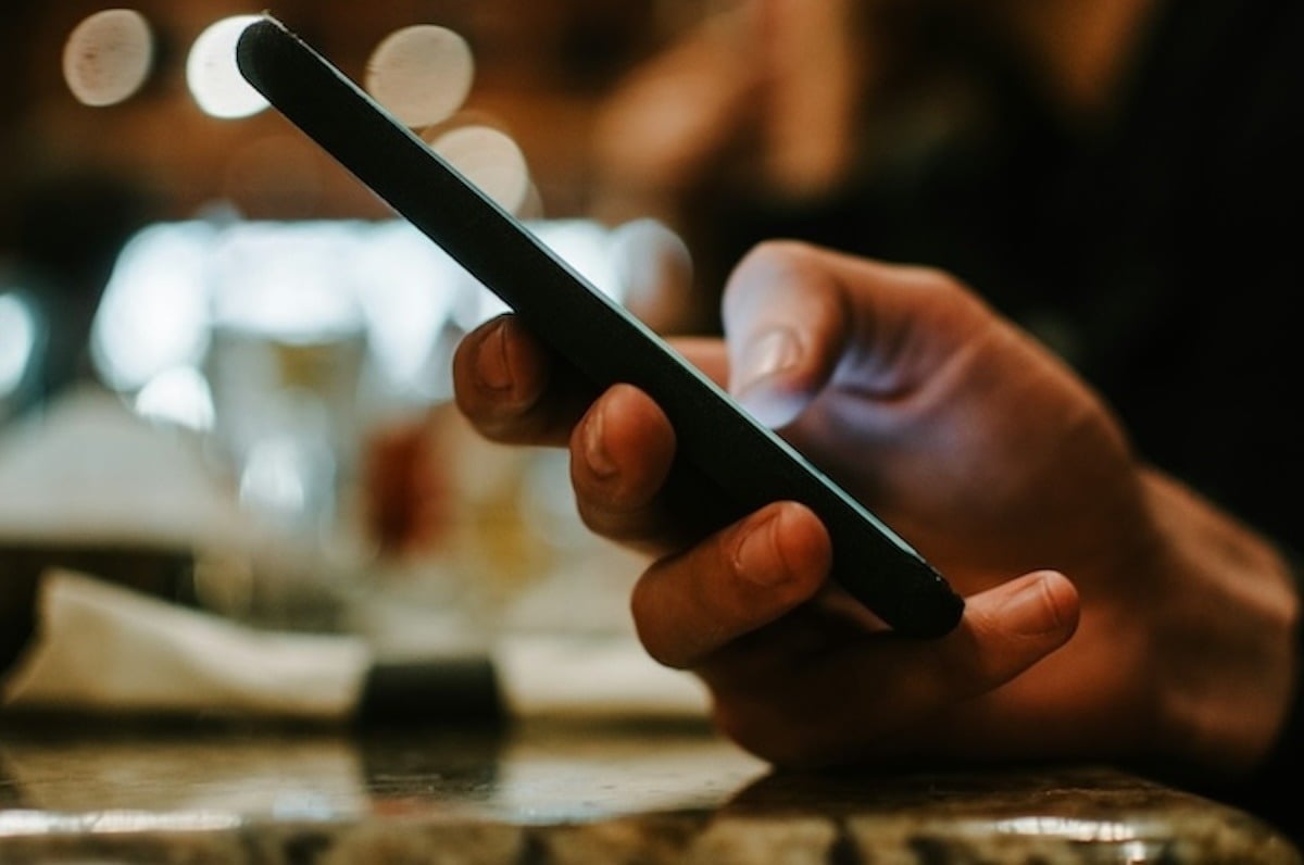 Text Marketing for Restaurants: All You Need to Know