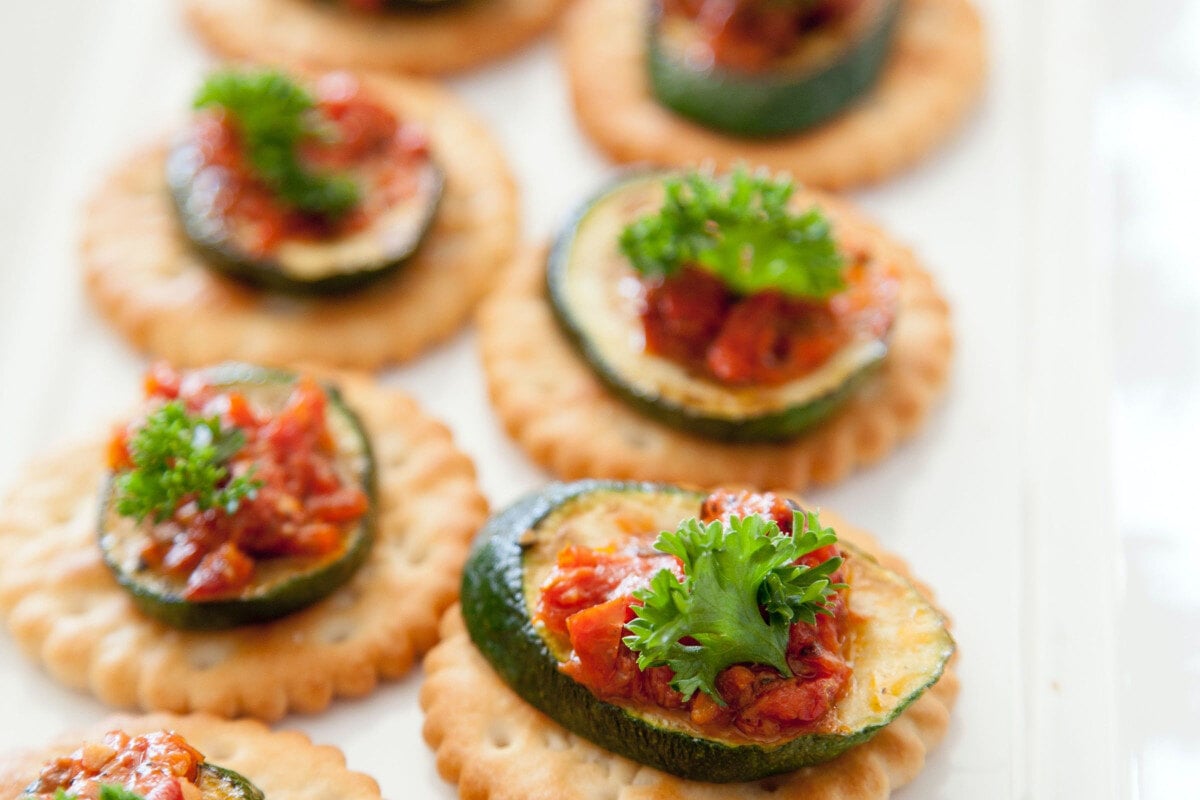 11 Proven Catering Marketing Ideas to Drive Business Momentum