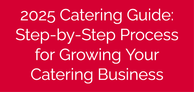 catering guide resource image