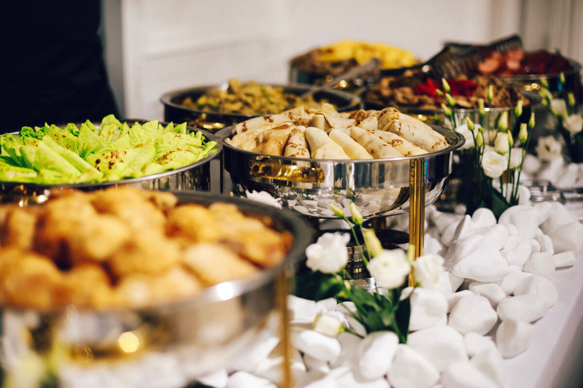 7 Keys for Evaluating Catering Software and Platforms