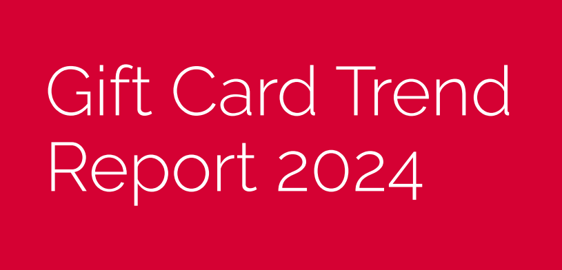 gift card trend report 2024 title image