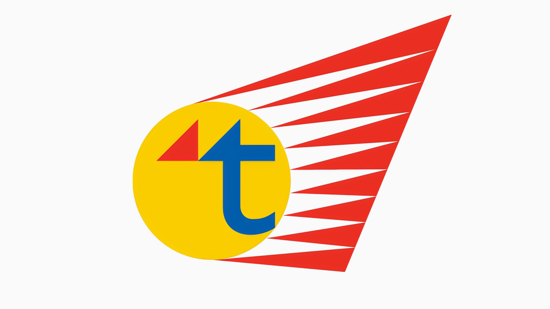 twice daily wing logo